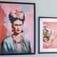 La Casa Di Frida Kahlo, Milán - Fotografie 4