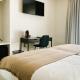 SIENNA Hotel, Rio Maior (foto 9)