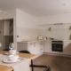 Bay Tree Cottage Bowness-on-Windermere - Foto 6