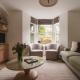 Bay Tree Cottage Bowness-on-Windermere - Foto 1