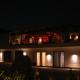 5Season- Luxus-Spa, Bar, Weinkeller, Billard, Leverkusen - Kuva 7