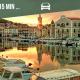 Appartement Le Vauban - 40m2 à Frontignan Plage - À 200m de la Plage - 15 min de Sète, Frontignan (fotografie 5)