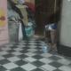 14ตุลา, Ban Phu Khao Thong (foto 3)