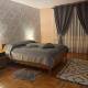 E'milu Residence, Ghimbav - Fotografie 3