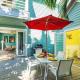Endless Summer by Last Key Realty Key West - Foto 4