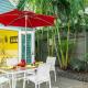 Endless Summer by Last Key Realty Key West - Foto 7