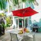 Endless Summer by Last Key Realty Key West - Foto 8