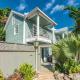 Endless Summer by Last Key Realty Key West - Foto 1