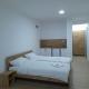 Phoenix Apartments Prilep - Foto 10