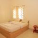 PRS CREEK SIDE HOME STAY VILLA, Yelagiri - Fotografie 10