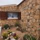 Villa Rosi, Costa Paradiso (foto 6)