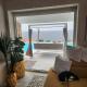 Villa Rosi, Costa Paradiso (foto 10)
