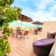 Condomínio Ilha do Caribe - Cabo Branco 02 quartos, ジョアンペソア - 写真 4