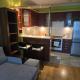 Apartament u Mani
