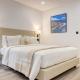 BSE15 Apartments 1C, a Home in Madeira, Funchal