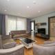 Rusel Park Residence