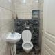 F2 de charme Les Abymes, Les Abymes (Foto 4)