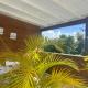 F2 de charme Les Abymes, Les Abymes (Foto 3)
