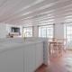 3 rooms, view on Paris roofs chic & cosy - 70 m2, Paris - Foto 10