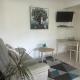 F2 de charme Les Abymes, Les Abymes (Foto 6)