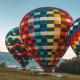 Pousada Equilíbrio dos Canyons, プライア・グランデ - 写真 4