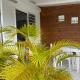 F2 de charme Les Abymes, Les Abymes (Foto 10)