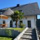 La Maison Kaiserstuhl mit Sauna, Vogtsburg im Kaiserstuhl - Photo 1