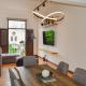 Best Location - Spacious And Fancy Apt, Panama City (photo 4)