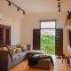 Best Location - Spacious And Fancy Apt, Panama City (photo 6)