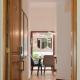 Best Location - Spacious And Fancy Apt, Panama City (photo 3)