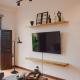 Best Location - Spacious And Fancy Apt, Panama City (photo 7)