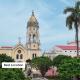 Best Location - Spacious And Fancy Apt, Panama City