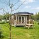 Elperhof Lodge 1, Schoonloo
