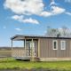 Elperhof Lodge 1, Schoonloo (photo 7)