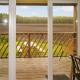 Elperhof Lodge 1, Schoonloo (photo 5)