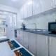 Executive 3 bedroom in Nairobi, Kilimani, yaya center, Hurligham - Photo 4