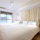 Heisei Mansion - Vacation STAY 18017, Tokio - Fotografie 1
