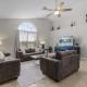 Experience luxury, Game Room, Heated Pool - Villa Resting Beach Place - Roelens Cape Coral - Fotografie 8