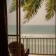 Beachfront Bliss, カナコナ - 写真 2