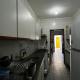 Reserva 69 Hostel, São Paulo - Zdjęcie 10