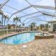 Boating & Fishing Enthusiasts, Heated Pool and Spa, Bicycles - Latitude Adjustment - Roelens Cape Coral - Photo 2