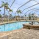 Boating & Fishing Enthusiasts, Heated Pool and Spa, Bicycles - Latitude Adjustment - Roelens Cape Coral - Photo 4