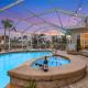 Boating & Fishing Enthusiasts, Heated Pool and Spa, Bicycles - Latitude Adjustment - Roelens Cape Coral - Photo 5