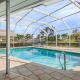 Direct Gulf Access, Large Heated Pool, and Pet-Friendly! - Villa Paws in Paradise - Roelens Cape Coral - Foto 1