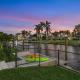 Direct Gulf Access, Large Heated Pool, and Pet-Friendly! - Villa Paws in Paradise - Roelens Cape Coral - Foto 7