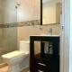 Travel Hotel Cancun Suites, Cancún - Foto 10
