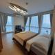 Bonifacio global city one uptown residence-2 Bedroom, Manila - Fotografie 10