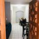 Casa na Varjota, フォルタレザ - 写真 1