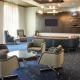 Courtyard by Marriott Glassboro Rowan University - Foto 5