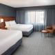 Courtyard by Marriott Glassboro Rowan University - Foto 8